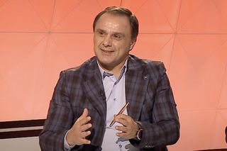 Ce a remarcat Panduru în Rapid - FCSB: „Invers!”