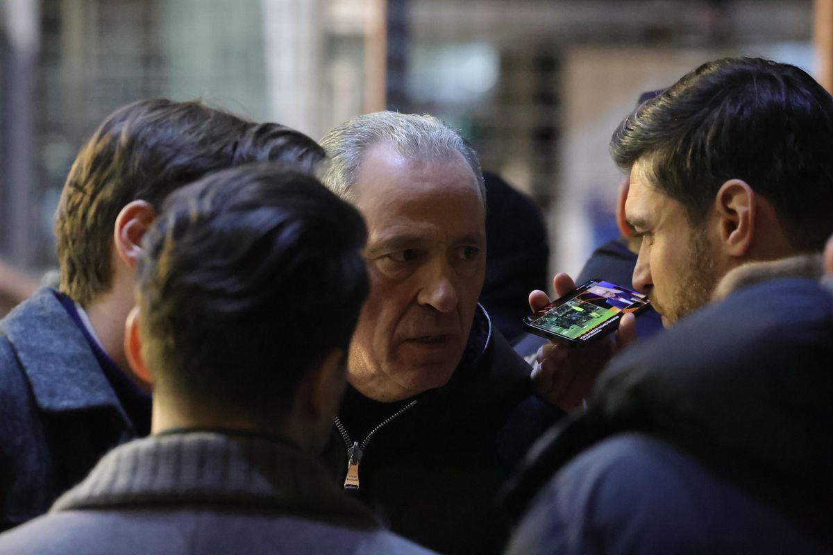 Faza serii: cum au fost surprinși Teia Sponte și ginerele lui Becali după PAOK - FCSB » Pintilii și Charalambous în ipostaze diferite