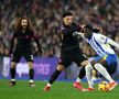 Coșmarul de pe Amex » Chelsea a fost „demolată” de Brighton și riscă să piardă locul 4 din Premier League
