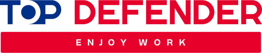 Compresor Aer: Ghid Complet pentru Alegere, Utilizare și Intretinere