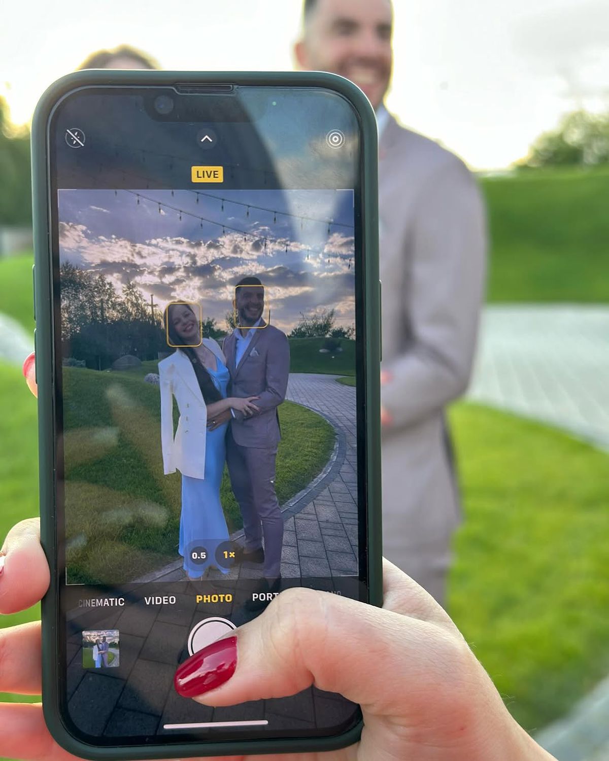 FOTO Iubita jucătorului-problemă de la Dinamo face senzație pe rețelele de socializare » Cerută de soție într-un cadru de lux