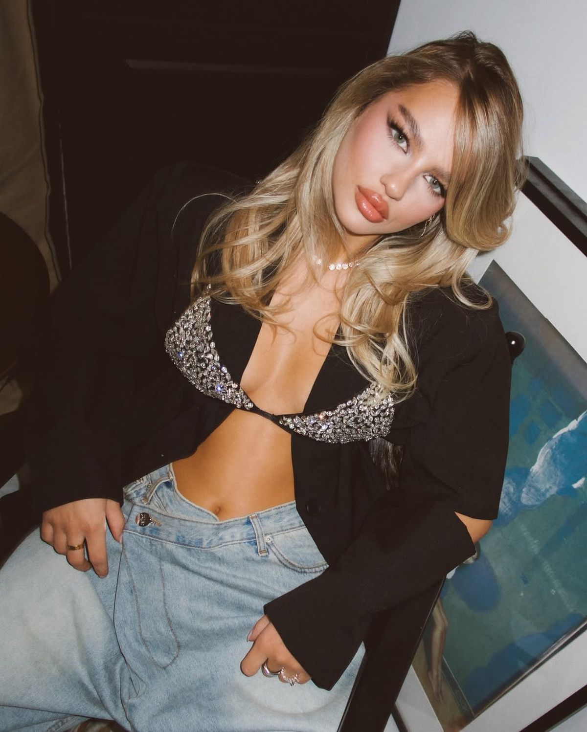 Azi e Valentine's Day! TOP 25 cele mai interesante cupluri din sportul românesc