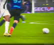 Greșeală uriașă de arbitraj la Inter - Juventus » De ce NU a putut interveni VAR-ul