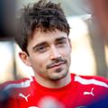 Charles Leclerc crede că Mercedes își ascunde adevăratul „potențial” » Care au fost cele mai performante echipe în testele din Bahrain // foto: Imago