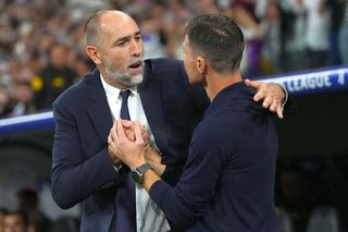 Surpriza e completă: Radu Drăgușin are oficial un nou antrenor la Tottenham