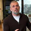 Matvii Bidnyi. ministrul Sportului și Tineretului din Ucraina, a acordat un amplu interviu pentru Gazzetta dello Sport
