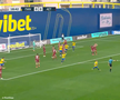 Gol Alexandru Mățan în Panetolikos - Asteras Tripolis