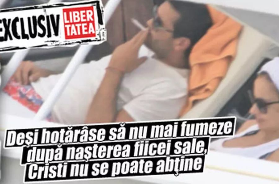 Fostul coleg al lui Chivu dezvăluie defectul antrenorului lui Inter: „Nu știu ce mai face azi, însă atunci exagera!”