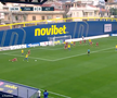 Gol Alexandru Mățan în Panetolikos - Asteras Tripolis