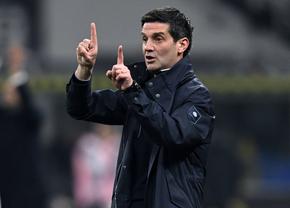 Presa din Italia a reacționat după victoria lui Cristi Chivu în fața lui Juventus » Ce note a primit tehnicianul român