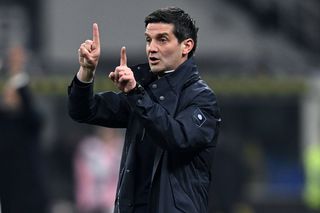 Presa din Italia a reacționat după victoria lui Cristi Chivu în fața lui Juventus » Ce note a primit tehnicianul român