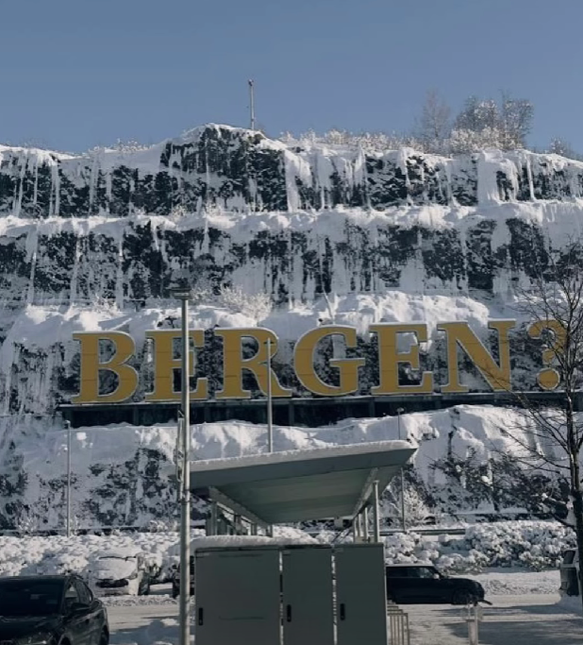 Peripeții pentru Rapid în drumul spre Bergen