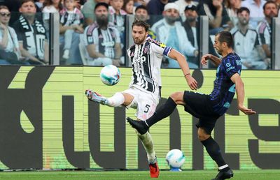 Căpitanul lui Juventus știe atuul lui Chivu: „Acolo este diferența în clasament, aici se decide duelul cu Inter!”