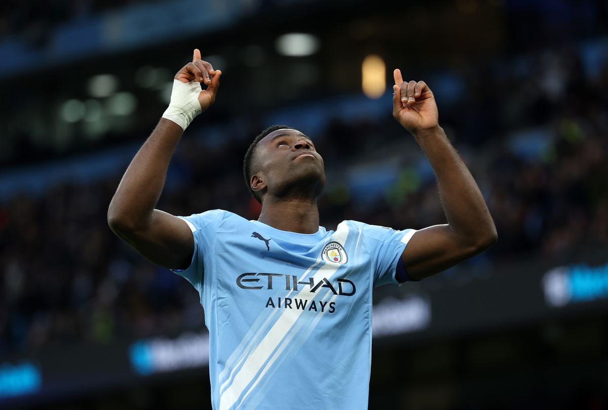 Manchester City - Salford // 14 februarie 2026