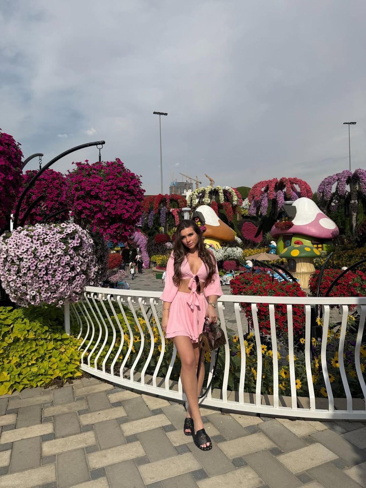 Internaționalul român, escapadă spectaculoasă de Valentine's Day