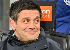 Ce lovitură ar fi pentru Chivu! » Javier Zanetti se implică direct + Suma necesară pentru transferul visat de Inter