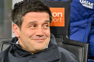 Inter i-a decis soarta lui Cristi Chivu! Gazzeta dello Sport anunță: „Nerazzurrii au votat, iar contractul e deja pregătit!”