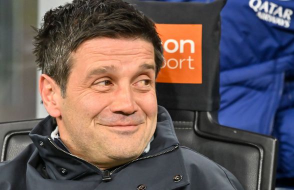 Inter i-a decis soarta lui Cristi Chivu! Gazzeta dello Sport anunță: „Nerazzurrii au votat, iar contractul e deja pregătit!”