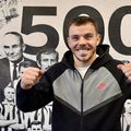 Foto: Andrei Crăițoiu (GSP.RO)