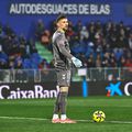 Espanyol - Celta Vigo (2-2), în etapa #24 din La Liga // FOTO: Imago Images