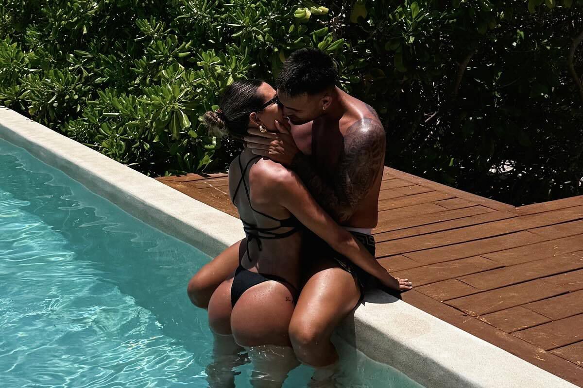 A ieșit al șaptelea la Balonul de Aur și se revoltă: „Sincer să fiu...”