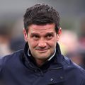 Cristian Chivu, antrenorul lui Inter/ foto Imago Images