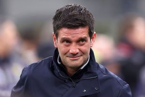 Reverență în direct în fața lui Cristi Chivu: „Reacția a fost excelentă”