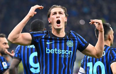 Inter - Juventus 3-2 » Chivu îl învinge pe Spalletti în Derby D’Italia, după un adevărat „thriller” pe „Giuseppe Meazza”!