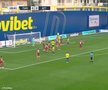 Gol Alexandru Mățan în Panetolikos - Asteras Tripolis