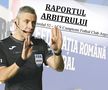 Radu Petrescu a primit amenințări cu moartea! Decizia de ultimă oră a „centralului”