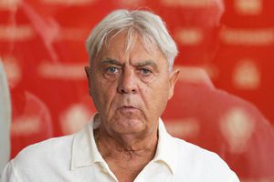 Fostul jucător din Superliga îl jignește și îl calomniază pe Sorin Cârțu: „O mizerie de om” » Replica antrenorului