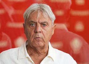 Sorin Cârțu prefațează play-off-ul fără FCSB: „Asta este gândirea la nivel de club”