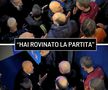 Copilul de suflet al lui Chivu i-a răsplătit încrederea după 10 minute: „La asta visezi când te apuci de fotbal!”