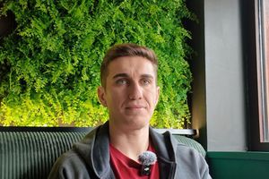 Bogdan Vătăjelu mută presiunea pe FCSB: „Dacă pierd, nu mai au șanse la play-off!”