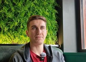 Bogdan Vătăjelu mută presiunea pe FCSB: „Dacă pierd, nu mai au șanse la play-off!”