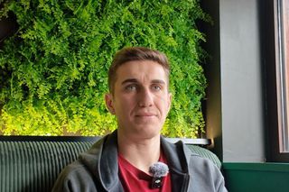 Bogdan Vătăjelu mută presiunea pe FCSB: „Dacă pierd, nu mai au șanse la play-off!”