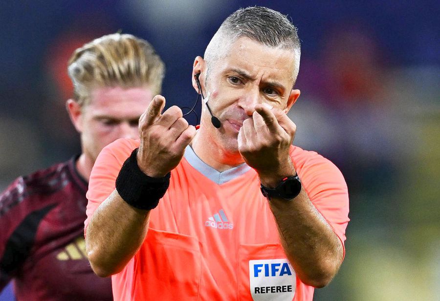 Dani Coman a auzit iureșul făcut de Florin Tănase și l-a pus imediat la punct: „Să-și vadă de fotbalul lui”