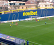 Gol Alexandru Mățan în Panetolikos - Asteras Tripolis