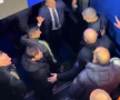 Târziu în noapte, Juventus a luat o măsură drastică: „Azi, fotbalul a pierdut!”