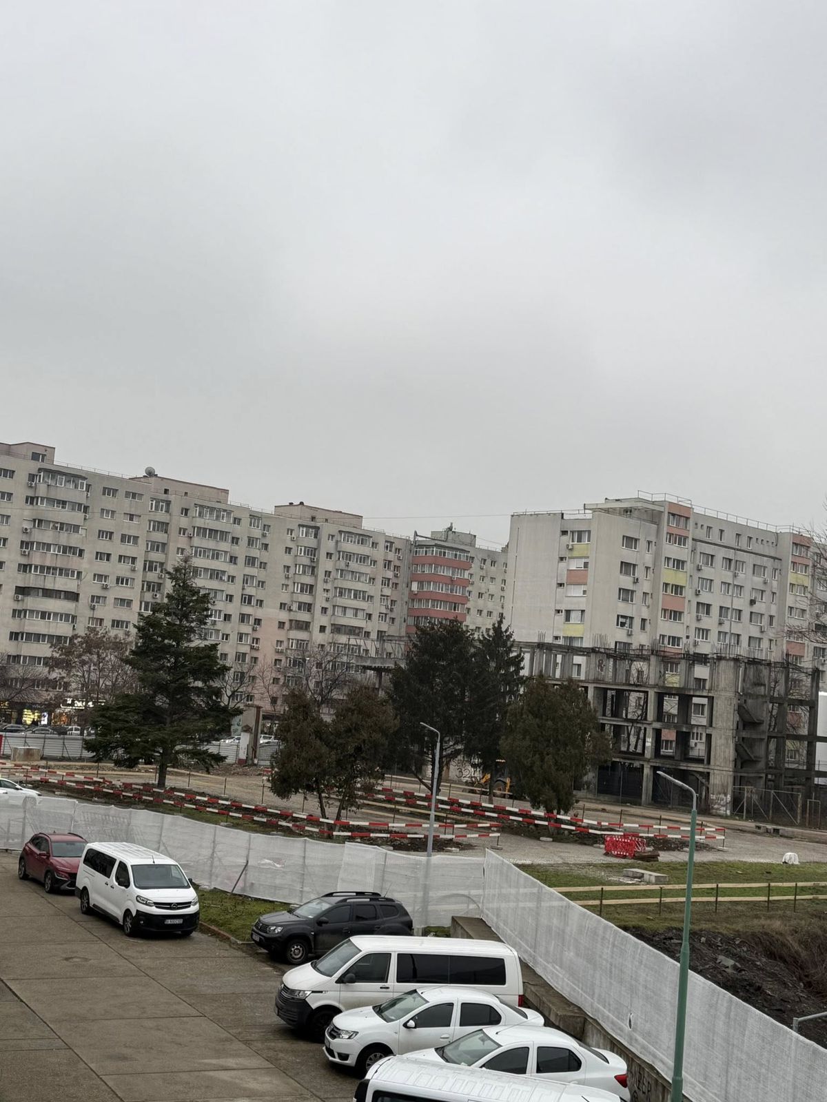 „Vineri, 13, zi cu ghinion” » Coșmarul dinamoviștilor tocmai a fost radiat!