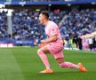Espanyol - Celta Vigo, în etapa #24 din La Liga // FOTO: Getty Images