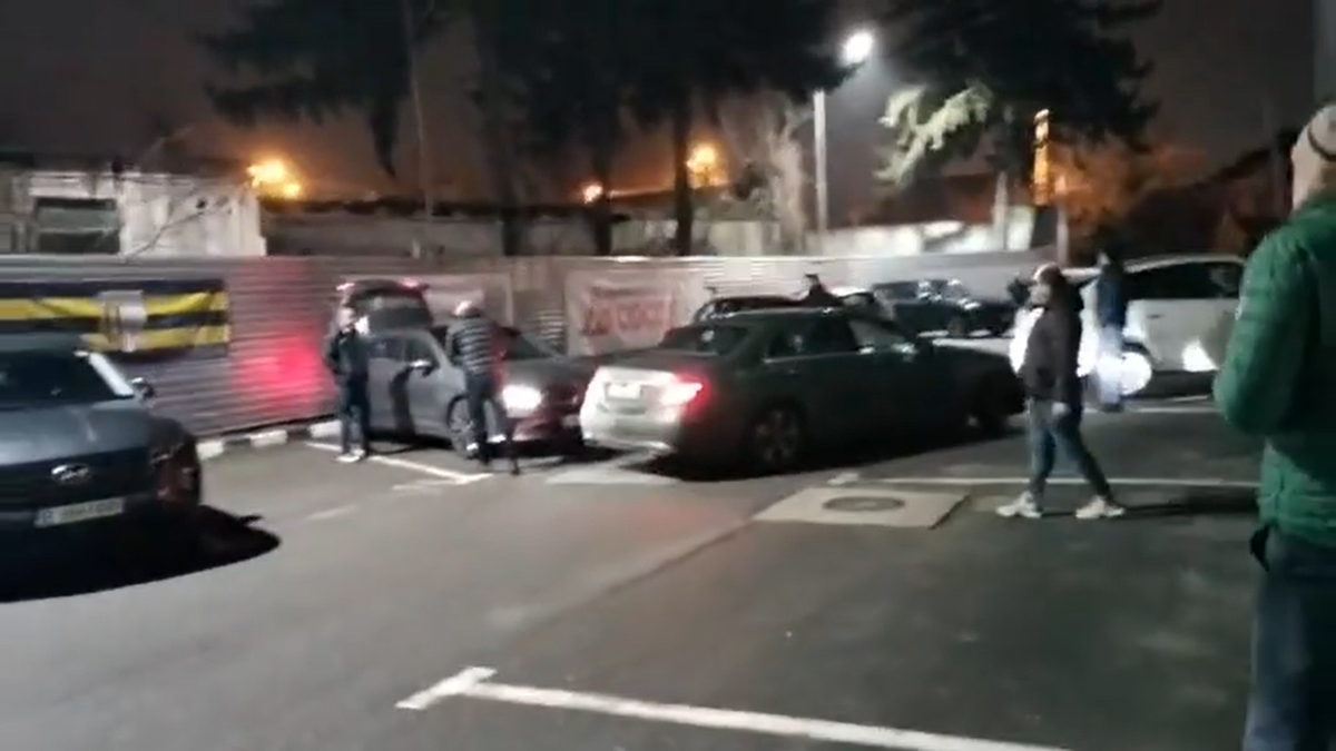 Radu Petrescu, așteptat de fanii piteșteni după gafa uriașă din meciul cu Petrolul