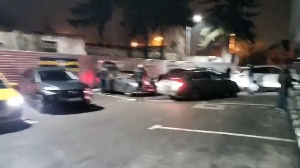 Radu Petrescu, așteptat de fanii piteșteni după gafa uriașă din meciul cu Petrolul