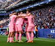 Espanyol - Celta Vigo, în etapa #24 din La Liga // FOTO: Getty Images