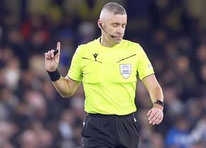 Azi, la GSP Live: CCA a prezent înregistrări audio + cine debutează la FCSB + ultimele detalii înainte de Rapid - Dinamo