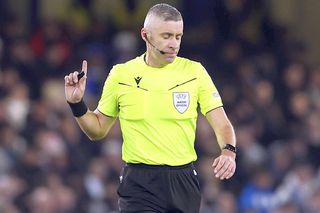 Azi, la GSP Live: CCA a prezent înregistrări audio + cine debutează la FCSB + ultimele detalii înainte de Rapid - Dinamo