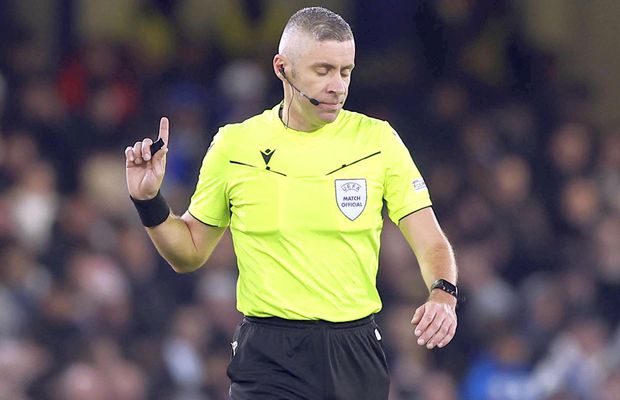 Azi, la GSP Live: CCA a prezent înregistrări audio + cine debutează la FCSB + ultimele detalii înainte de Rapid - Dinamo