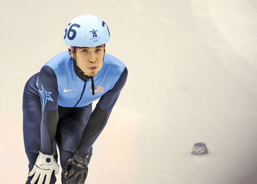 Ilia Malinin, explicațiile ratării de la Milano Cortina: „Nu multă lume va înțelege acest lucru”