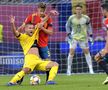 CORONAVIRUS. Decizie istorică în fotbal: FIFA obligă UEFA să amâne barajele pentru EURO 2020 » Cluburile pot refuza să dea jucători la lot