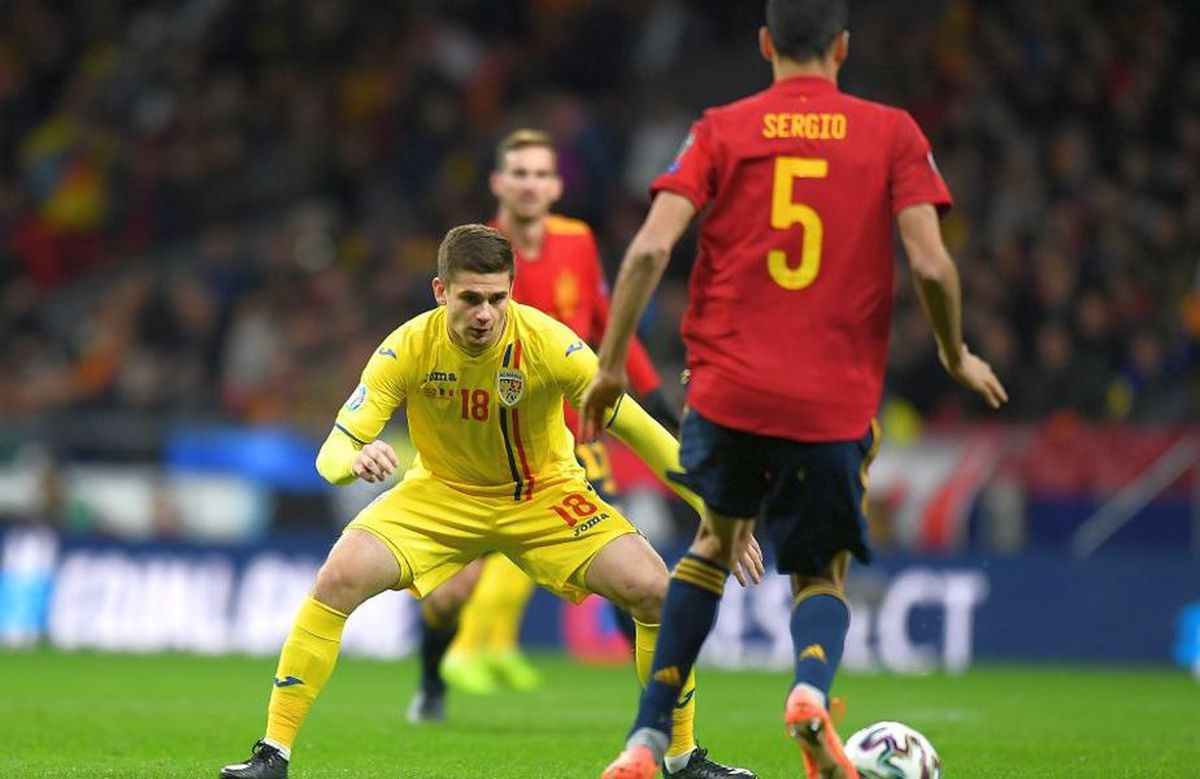 ISLANDA - ROMÂNIA. Islandezii, noi detalii despre meciul cu România pentru EURO 2020: „Avem deja semnale că asta se va întâmpla”